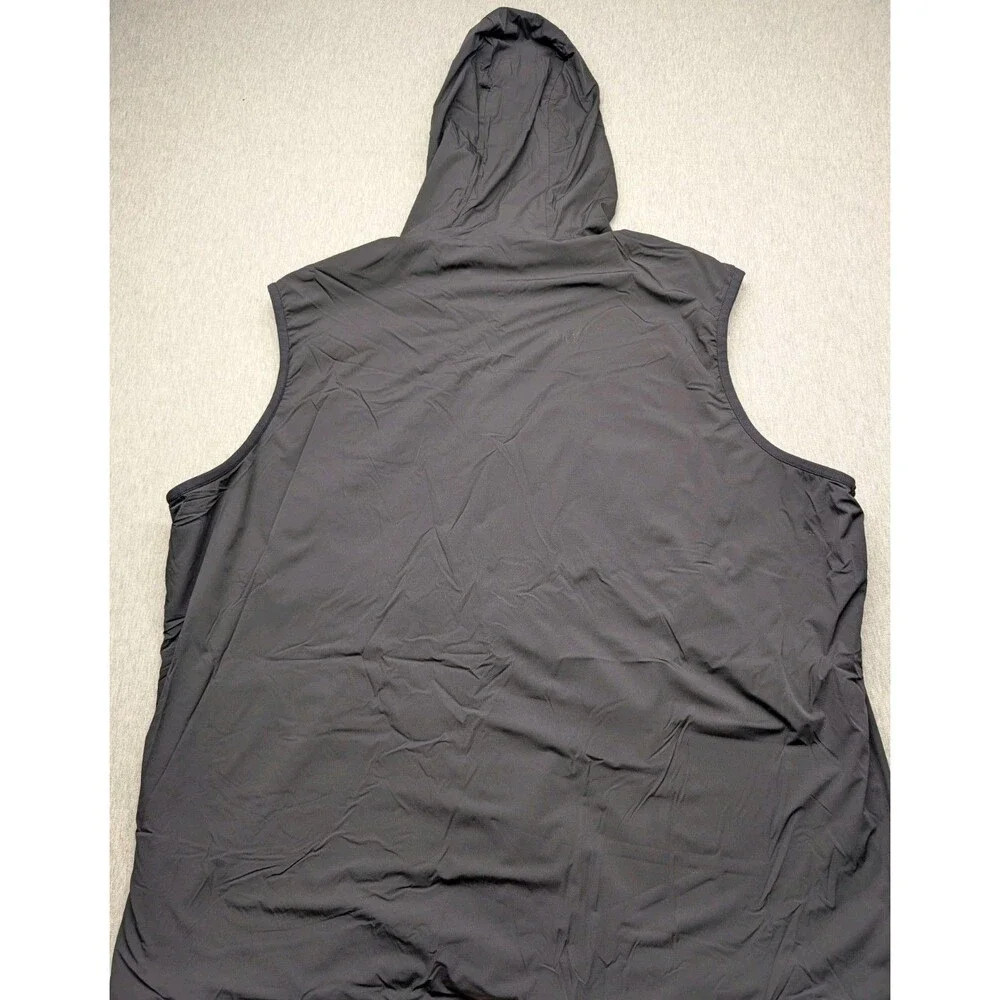 adidas hoodie fleece